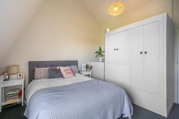 6/60 Beatrice Street Avenal_8