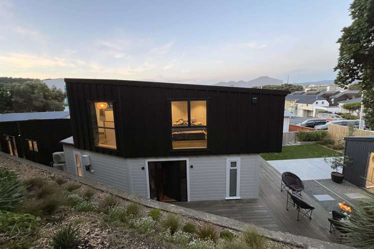 16 Tully Street_0