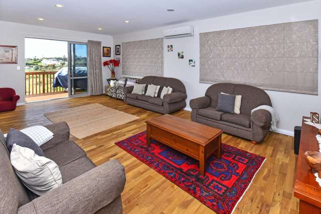 16 Kokako Rise Papakura_3