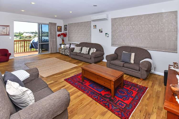 16 Kokako Rise Papakura_3