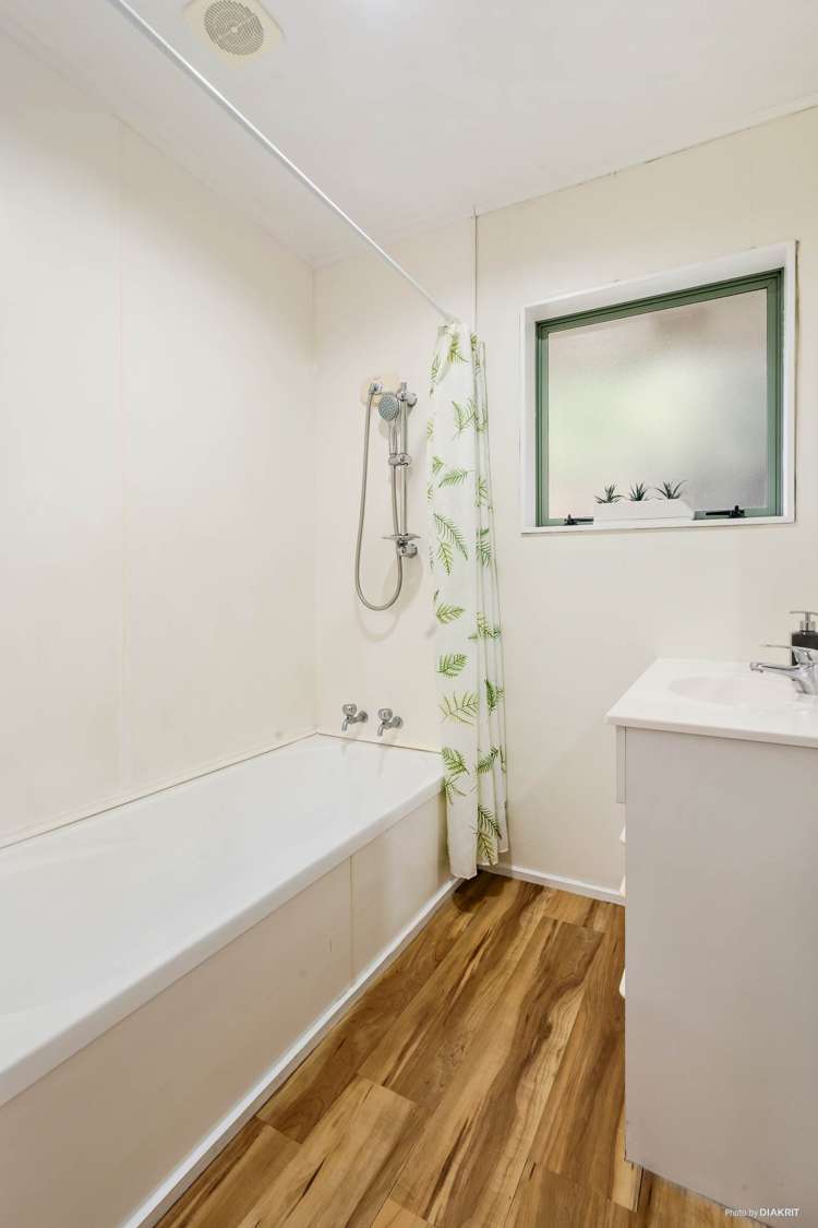 100b Browns Road Manurewa_11