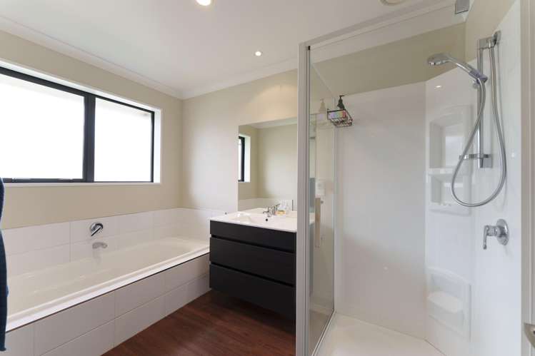 37 Beaumont Drive Rolleston_14