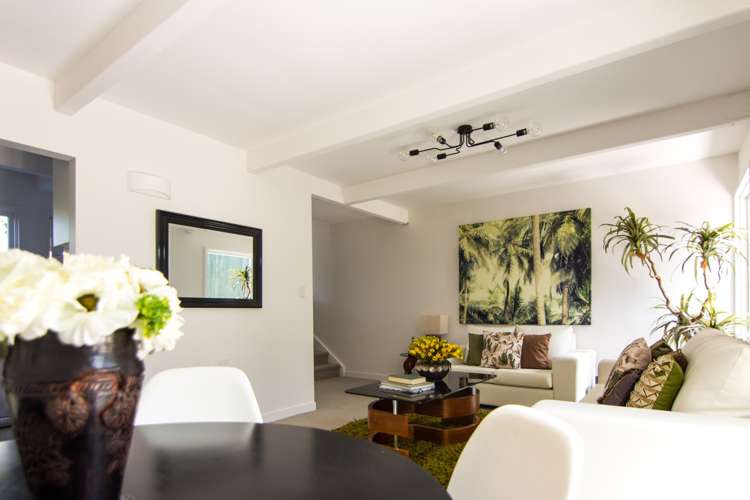 13/1 Water Street Otahuhu_1