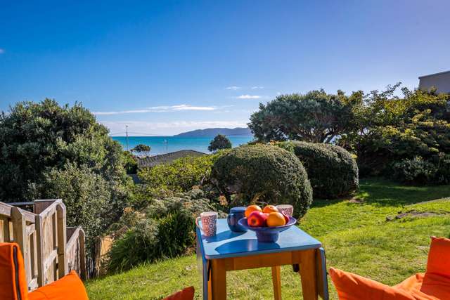 134 Seaview Road Paraparaumu Beach_1