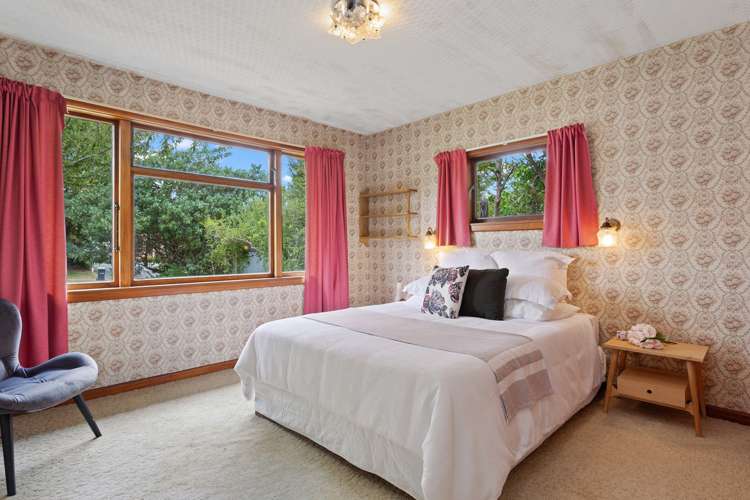 1/17 Worthy Street Ilam_5