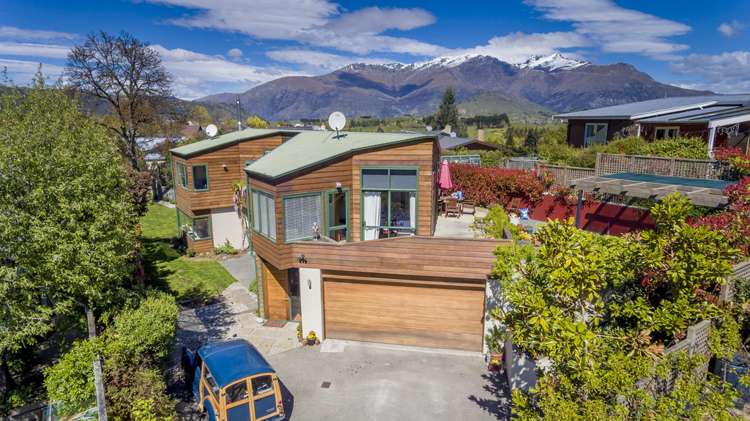 5a Derby Street Arrowtown_18