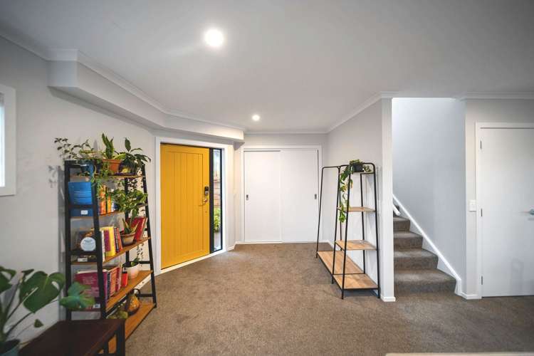 29B Glanmire Road Newlands_17