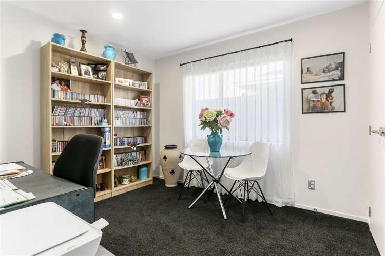 196 Wainui Road Silverdale_10