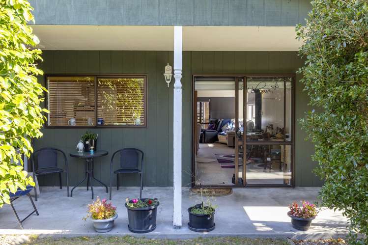 1/19 Chesham Avenue Waipahihi_12