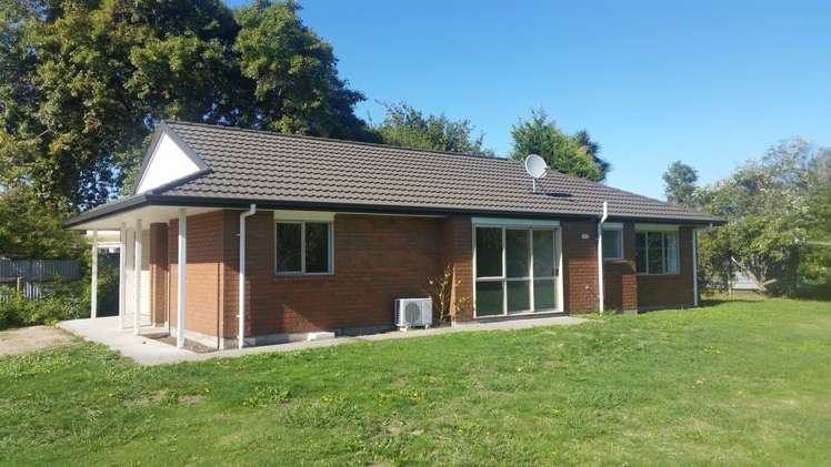 17a Field Street Aramoho_10