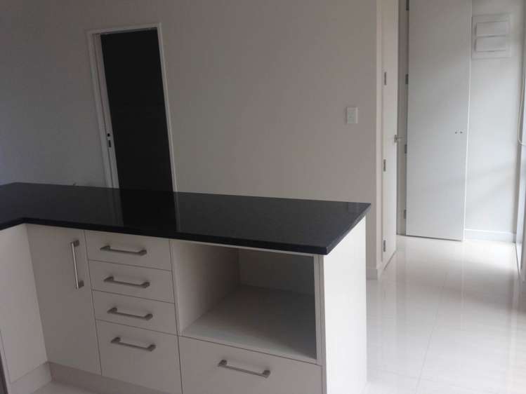 28 Hakawai Avenue Takanini_5