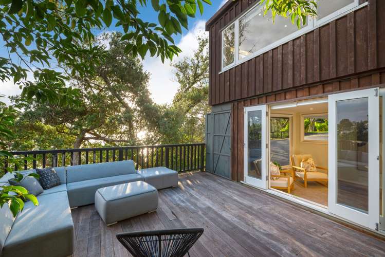 4/259 Jervois Road Herne Bay_20