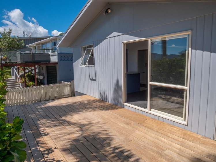 118 State Highway 10 Coopers Beach_11