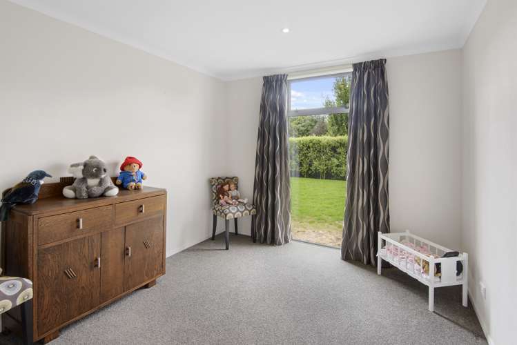 28 John Annan Street Halswell_15