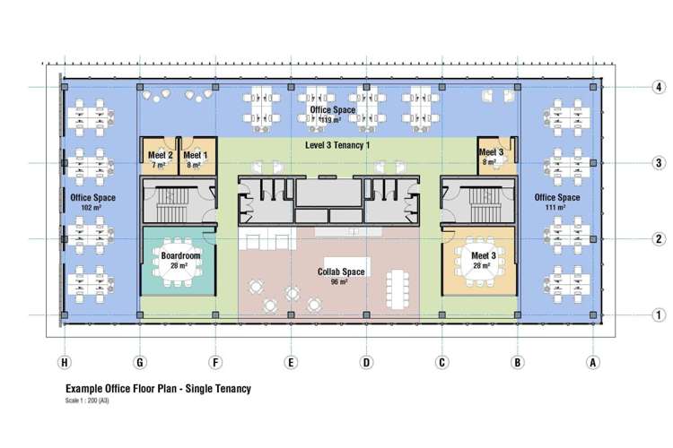 Level 3, 139 Devon Street West New Plymouth_1
