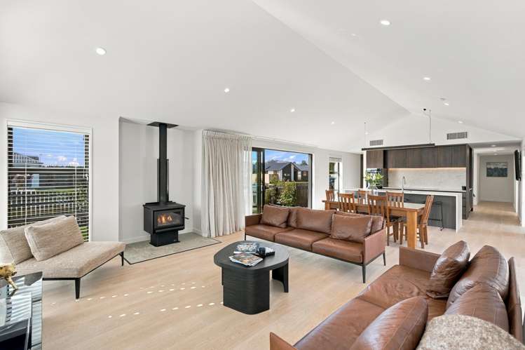 94 Dorper Road_3