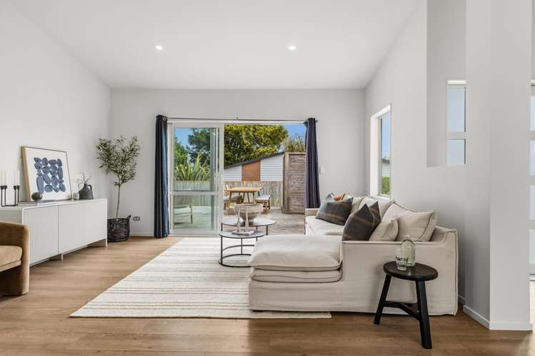 6 Allendale Place Morrinsville_6