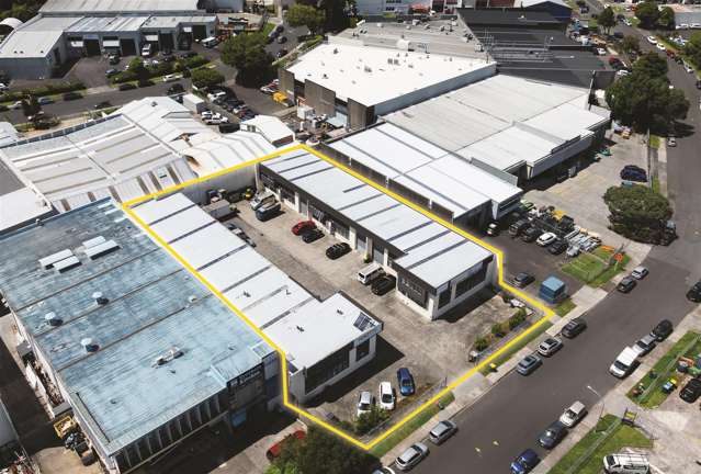 41 Lansford Crescent Avondale_4