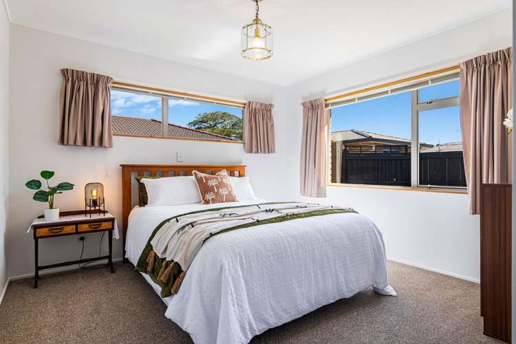 38 Edward Avenue Orewa_15