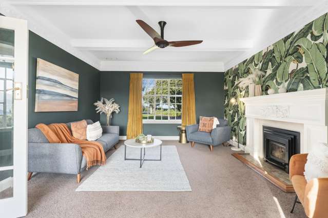 47 Moana Crescent Musselburgh_3