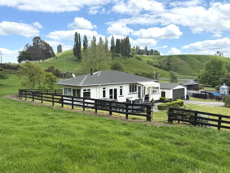128 Taotaoroa Road_0