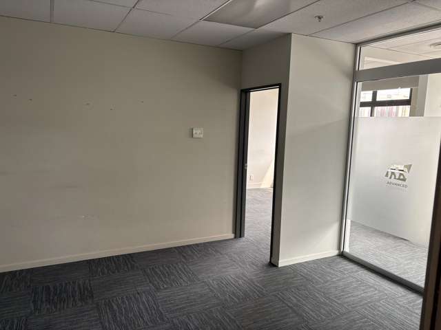 5 Tay Street Invercargill_4