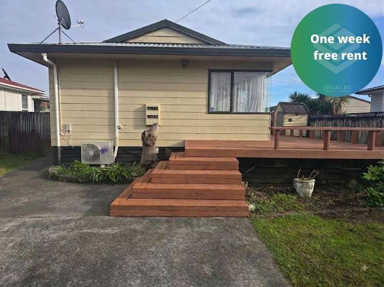 52 Kelwyn Road_0