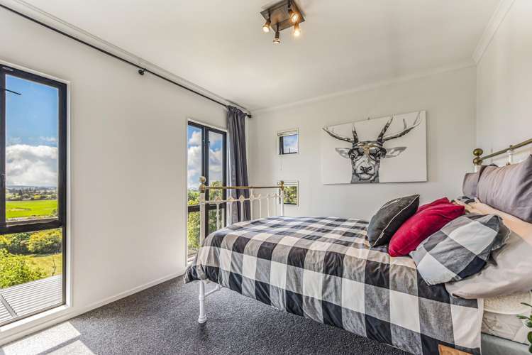 147 Haycock Road Hope_18