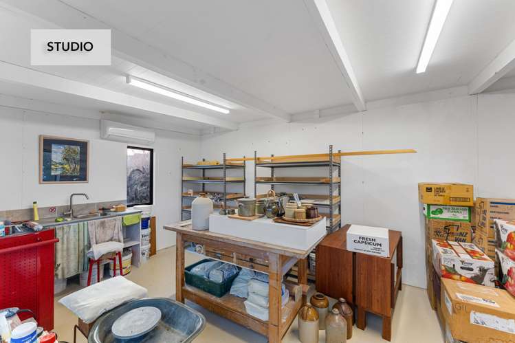 6 Kingi Te Ahoaho Place Otaki_27