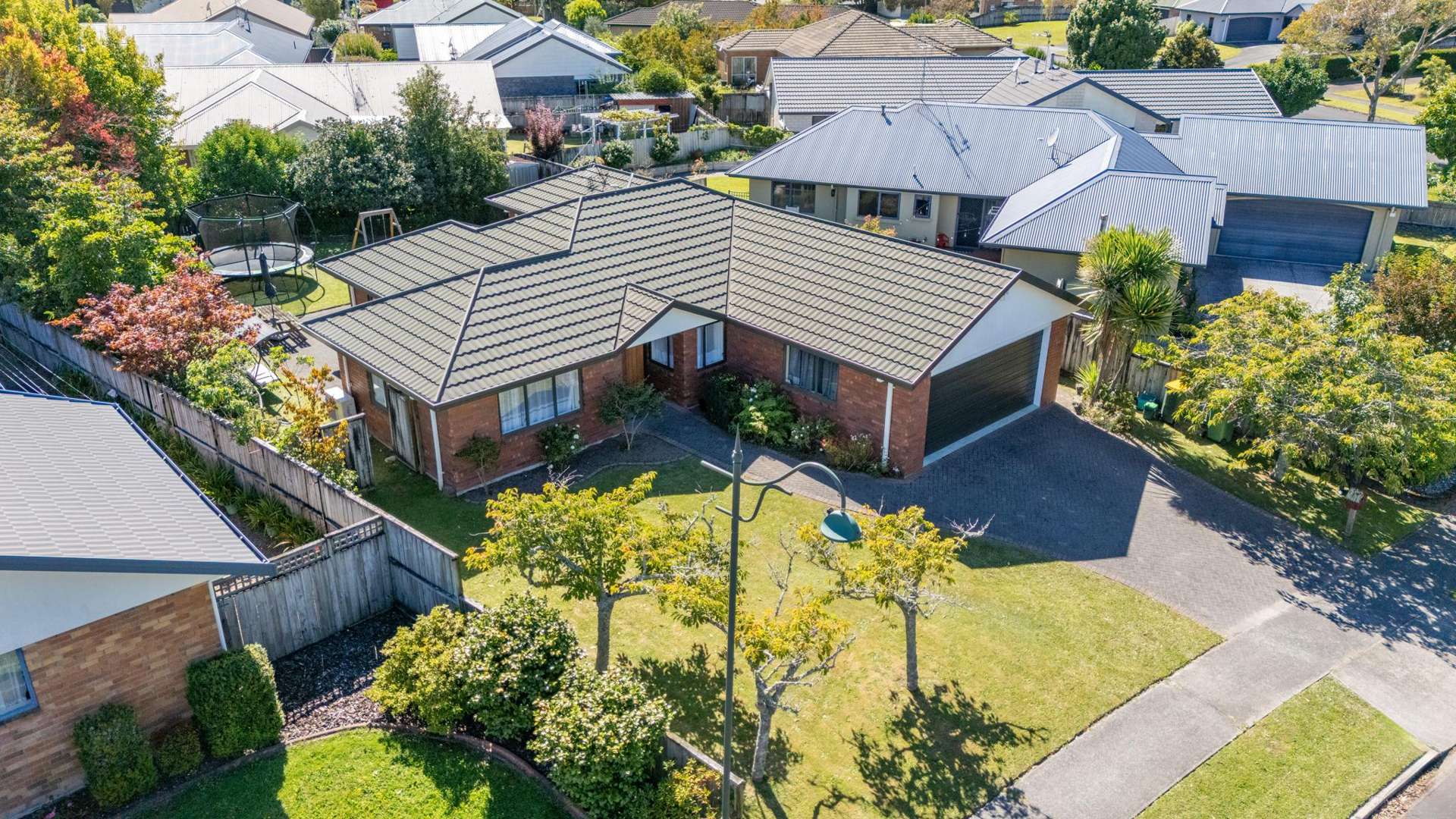 54 Diomede Glade Flagstaff_0