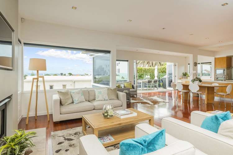 7 Ngaiwi Street Orakei_7