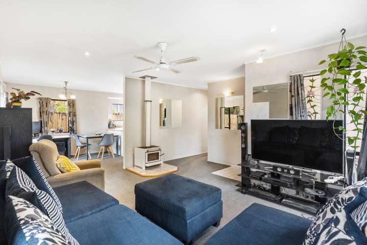 28 Milan Drive Glen Eden_12