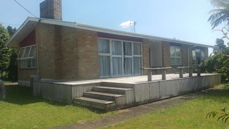 52 Ngarua Road Waitoa_4