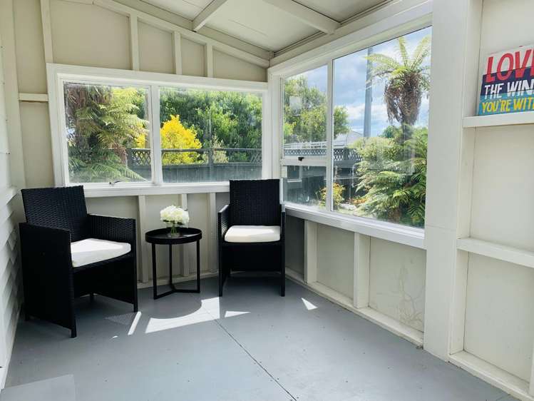 33 Peace Street Whakatane_6