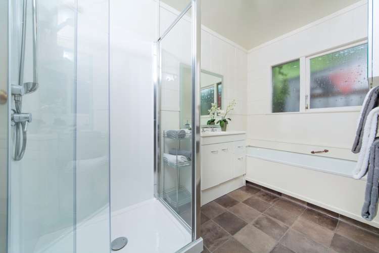 25 Gowing Drive Meadowbank_8