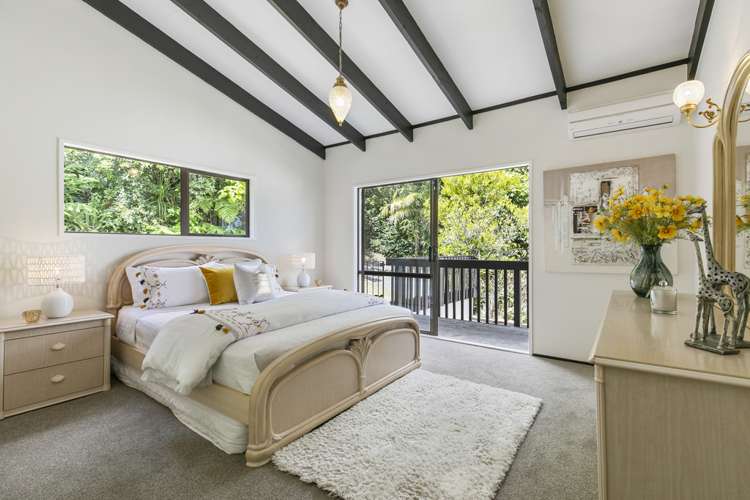 69 Rosecamp Road Beach Haven_6