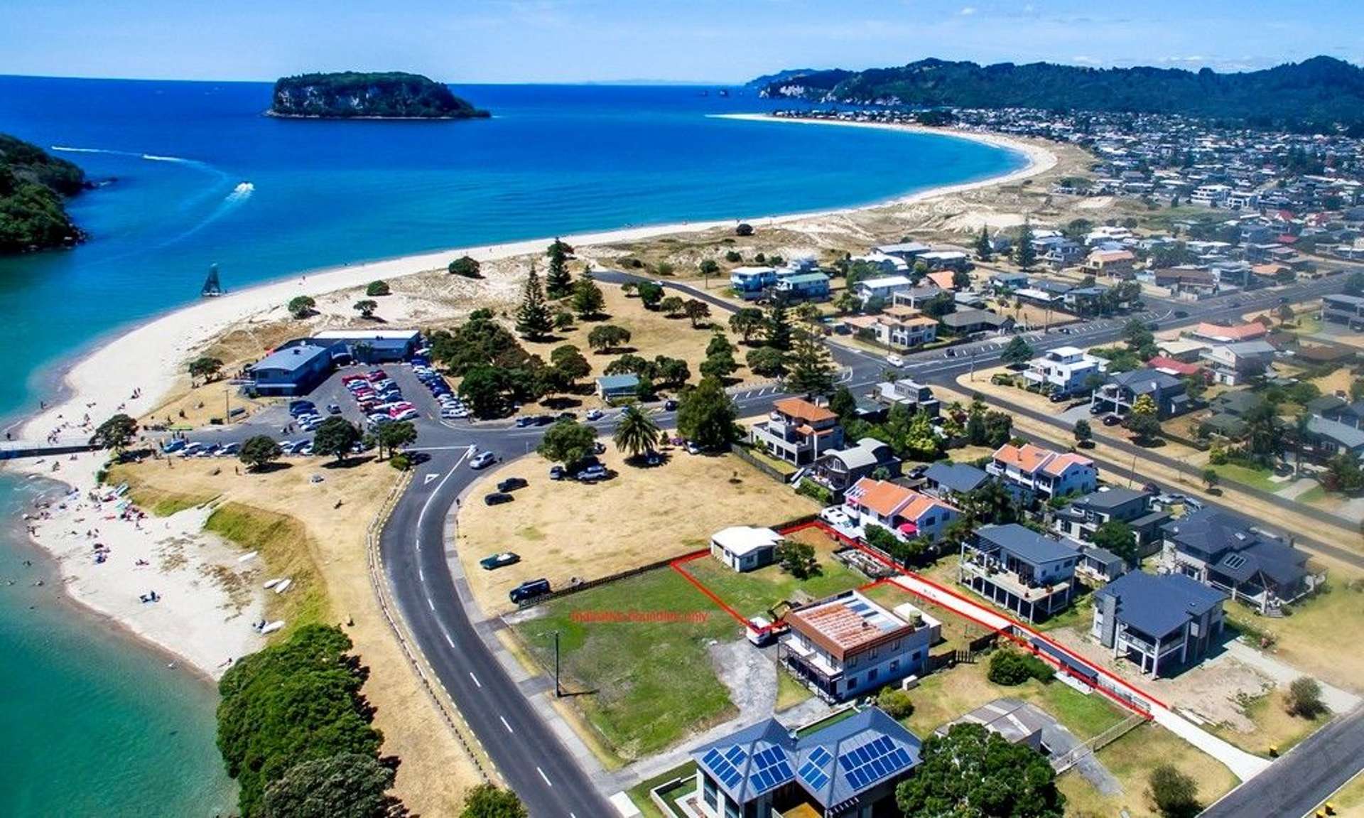 204 Bond Street Whangamata_0