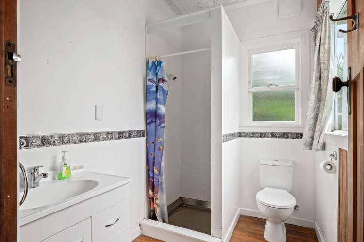 5 Lyndhurst Street Awapuni_4