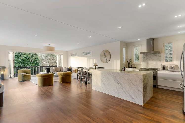 18 Cleveland Road Parnell_6