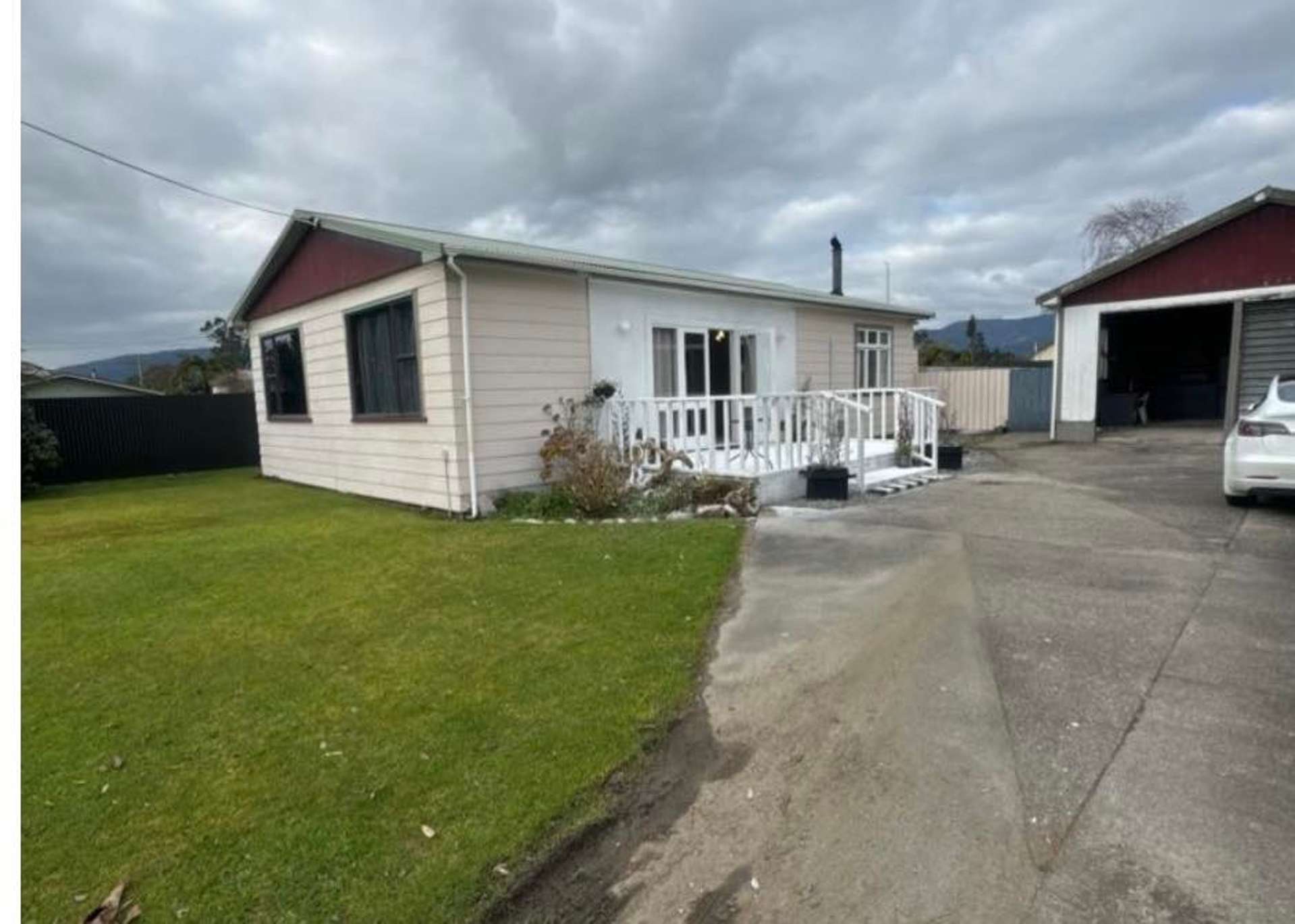 10 Stout Street Westport_0