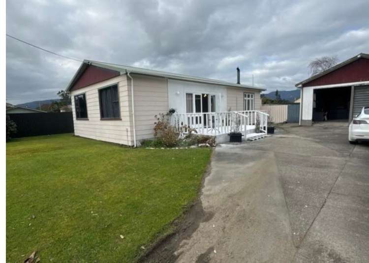 10 Stout Street Westport_0