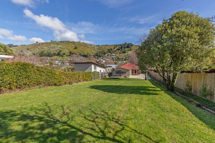 53 Bowenvale Avenue Cashmere_22