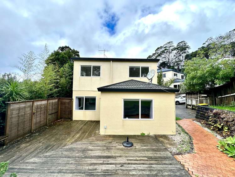 4/534 Hibiscus Coast Highway Orewa_15