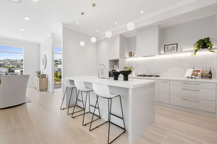 155a Bonair Crescent Silverdale_5