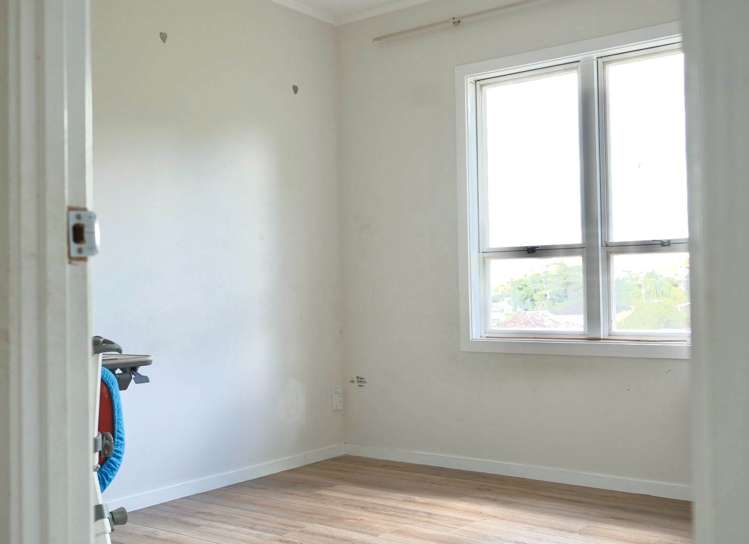 27 Marina Road Torbay_6