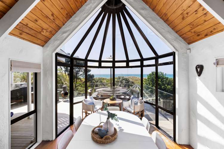 177a Oceanbeach Road Mount Maunganui_8