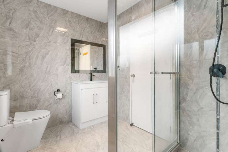 12a Princess Street Takanini_10