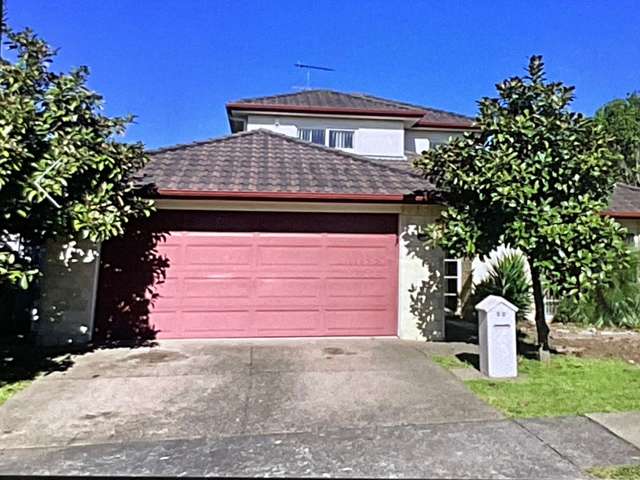 10 Franshell Crescent East Tamaki_1