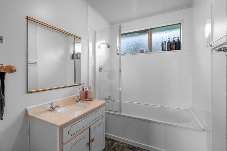 75 Oreti Street Kingswell_7