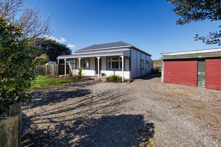 81987 State Highway 2 Pahiatua_5